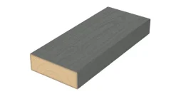 Furu 48x148 royalimp grå just rg.20
