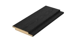 Furu 19x148 royal sort df rett skyg rs.30