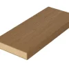 Furu 29x148 royal u/pigm kledn ro.o