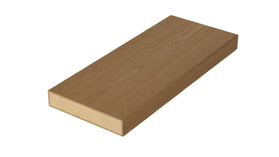 Furu 29x148 royal u/pigm kledn ro.o