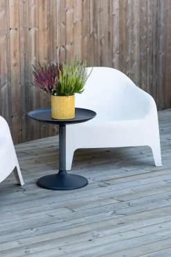 Furu 28x145 royal upig terrasse ro.0