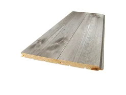 Furu 14x145 slettpanel be dv beis drivved