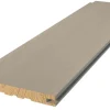 Furu 13x120 sprekk beis himmelgrå natur