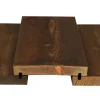 Furu 22x148 tak o l royal brun 3,9m arb ol 3,9m