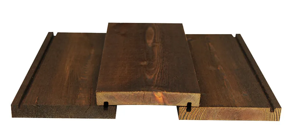 Furu 22x148 tak o l royal brun 3,9m arb ol 3,9m