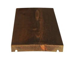 Furu 22x148 tak o l royal brun 3,9m arb ol 3,9m
