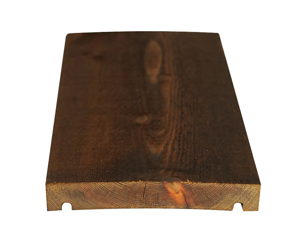 Furu 22x148 tak o l royal brun 3,9m arb ol 3,9m