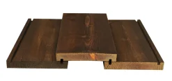 Furu 22x148 tak u l royal brun 3,9m arb ul 3,9m