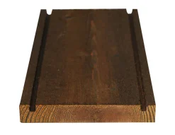 Furu 22x148 tak u l royal brun 3,9m arb ul 3,9m