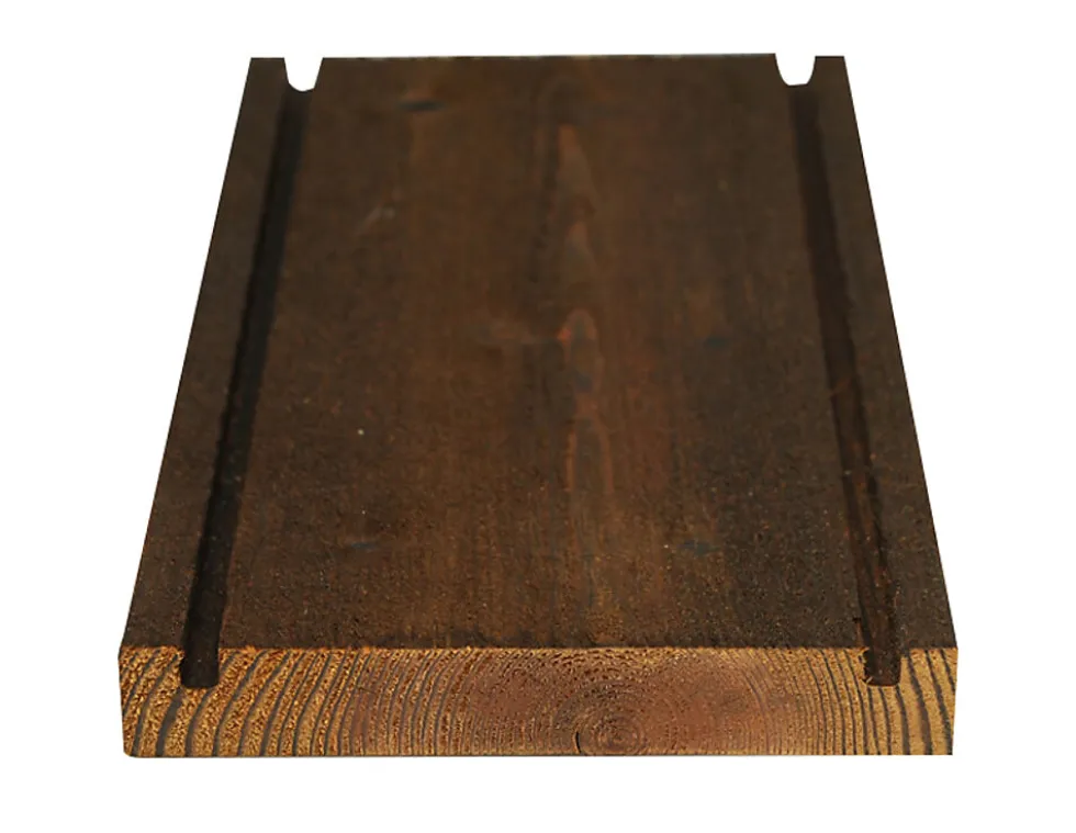 Furu 22x148 tak u l royal brun 3,9m arb ul 3,9m