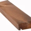 Furu 45x070 vannbrett br mr 2.0 moreroyal rb 15 brown