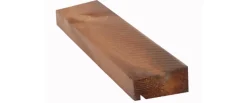 Furu 45x070 vannbrett br mr 2.0 moreroyal rb 15 brown