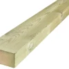 Furu 36x098x4800 k-virke c24cuimp impregnert
