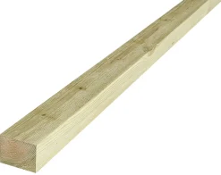 Furu 48x048x4200 lekt kl1 cu fl impregnert