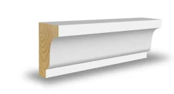 Furu 21x045x4400 tak kar ncs s0502y taklist karnis