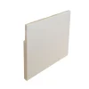Furu 18x250x4400 utforing s0500n 60 mm pinn