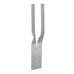 Gaffelanker 48x320 mm