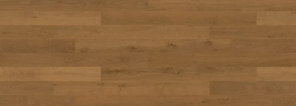 Gantofta l herdet tregulv nature lakk 33 terra brown