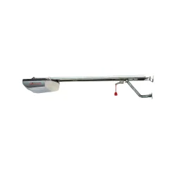 Garasjeportåpner GM 800 med 3 sendere