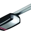 Garasjeportåpner Liftmaster LM75EVK 230 cm