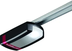 Garasjeportåpner Liftmaster LM75EVK 230 cm