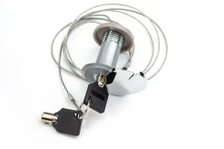 Garasjeportåpner Proline ED1200N