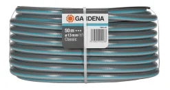 GARDENA Hageslange Classic 13 mm 50 meter