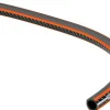 Gardena Hageslange HighFlex1/2" 30 meter