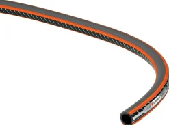 Gardena Hageslange HighFlex1/2" 30 meter