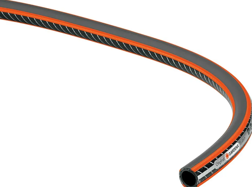Gardena Hageslange HighFlex1/2" 30 meter