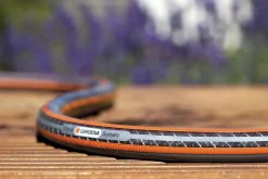 Gardena Hageslange HighFlex1/2