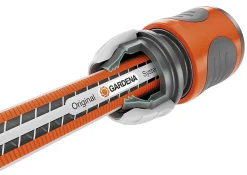 Gardena Hageslange HighFlex1/2
