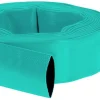 Gardena Slange "Lay Flat" til pumpe 32mm 10m