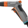 Gardena Strålepistol Comfort