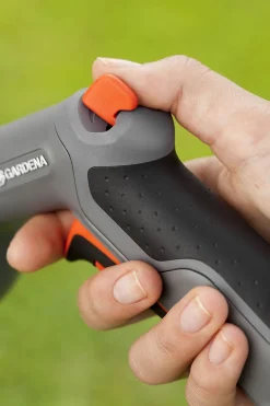Gardena Strålepistol Comfort