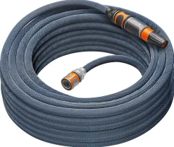Gardena Tekstilslange Liano XTREME 20 meter