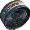 Gassfilter 22 a2b2 pro 2000