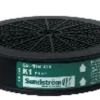Gassfilter k1 316