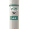 Gass for lighter 300ml outfit