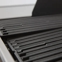 Gassgrill Baron S 490 IR