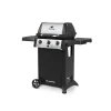Gassgrill Gem 310