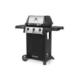 Gassgrill Gem 310