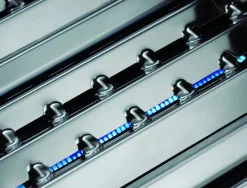 Gassgrill Gem 310