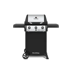 Gassgrill Gem 310