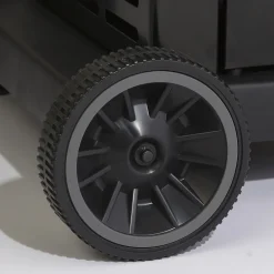 Gassgrill Royal S 330