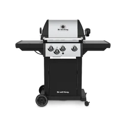 Gassgrill Royal S 330 R