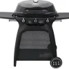 Gassgrill X-grill Master