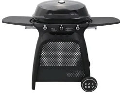Gassgrill X-grill Master