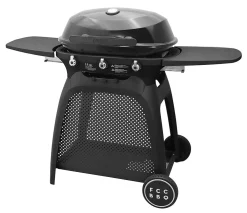 Gassgrill X-grill Master