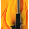 Gasslighter påfyllbar